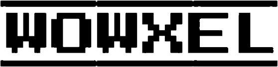 WOWXEL