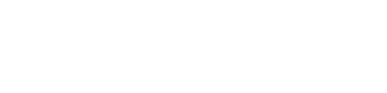 WOWXEL