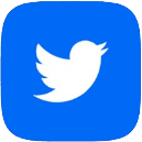 WOWXEL TWITTER
